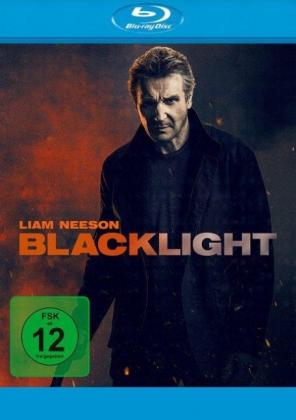Claire van der Boom, Mark Isham, Shelly Johnson, Zac Lemons, Nick May, Liam Neeson, Aidan Quinn, Emmy Raver-Lampman, Brandon Reavis, Gabriella Sengos, Andrew Shaw, Michael P. Shawver, Taylor John Smith, Yael Stone, Mark Williams: Blacklight 