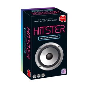 Hitster 