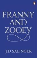 Jerome D. Salinger: Franny and Zooey 