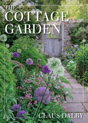 Claus Dalby: The Cottage Garden 