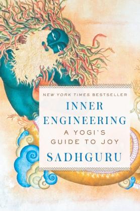 Sadhguru: Inner Engineering 