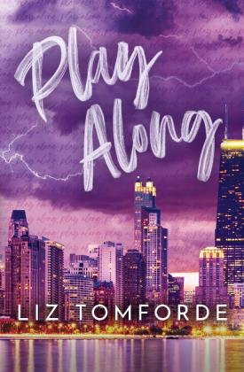Liz Tomforde: Play Along 