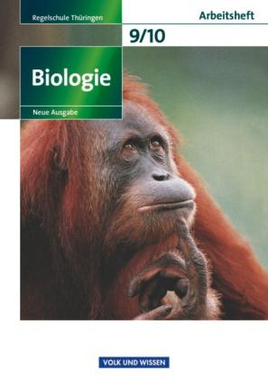 Engelhardt Göbel, Volker Vopel, Iris Angermann, Karin Arnold, Christel Bergstedt, Andreas Bley, Hans Blümel, Julia Budde, Rainer Dieckmann, Marion Engel-Frühauf, Hiltrud Graef, Udo Hampl, Simone Jentsch, Anja Jütz, Walter Kleesattel, Wolf Kraus, Wolfgang Kricke, Doris Lamfried, Wulf-Dieter Lepel, Jochim Lichtenberger, Georg Litsche, Irmtraut Meincke, Gabriele Menzel, Gerhard Müller, Gerhard Anselm Müller, Edelgard Pohlheim, Peter Pondorf, Reinhold Rehbach, Anke Richert, Wolfgang Ruppert, Nicole Schaller-Picard, Philipp Schmiemann, Dirk Schnelle, Kristina Schnelle, Frank Scholz, Marianne Schuster, Harald Seufert, Reinhard Sinterhauf, Rolf Tille, Lore Voesack, Holger Weitzel, Maria Woll, Josef Johannes Zitzmann: Biologie - Ausgabe Volk und Wissen - Regelschule Thüringen - Neue Ausgabe - 9./10. Schuljahr 