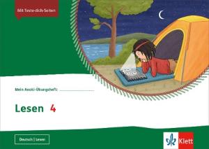 Lesen 4 