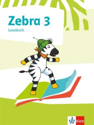 Zebra 3 