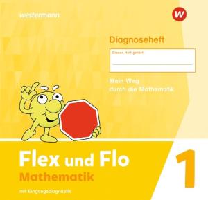 Flex und Flo - Ausgabe 2021 