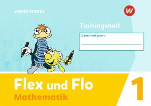 Flex und Flo - Ausgabe 2021 