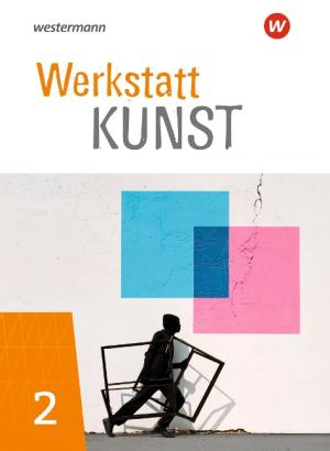 Christoph Goritz, Margot Michaelis, Martin Plümper, Dana Schällert, Andreas Schwarz, Georg Peez, Prof. Dr. Georg Peez: Werkstatt Kunst - Ausgabe 2020 