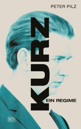 Peter Pilz: Kurz 