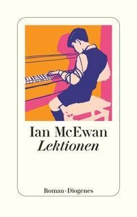 Ian McEwan: Lektionen 