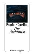 Paulo Coelho: Der Alchimist 
