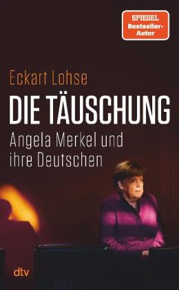 Eckart Lohse: Die Täuschung 