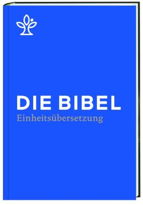 Die Bibel 