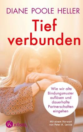 Diane Poole Heller, Gabriel Stein: Tief verbunden 