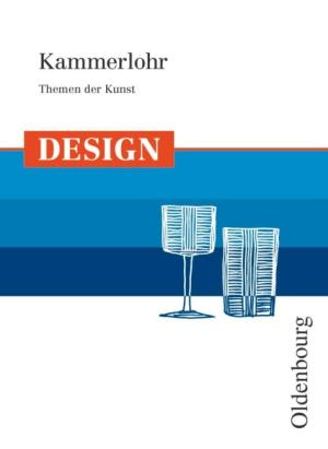 Kammerlohr - Themen der Kunst 