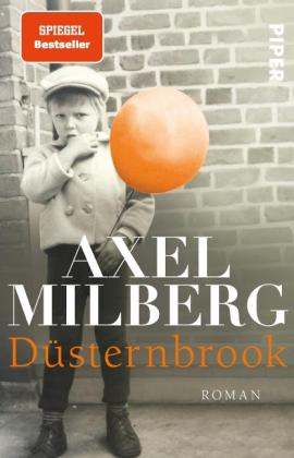 Axel Milberg: Düsternbrook 