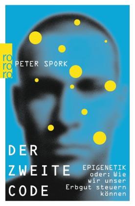 Peter Spork: Der zweite Code 