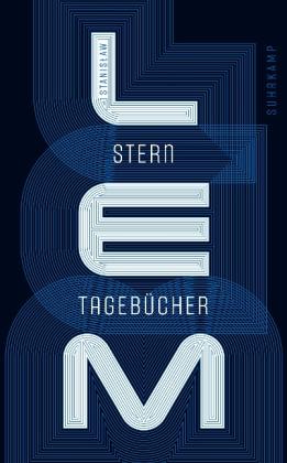 Stanisław Lem, Stanislaw Lem: Sterntagebücher 