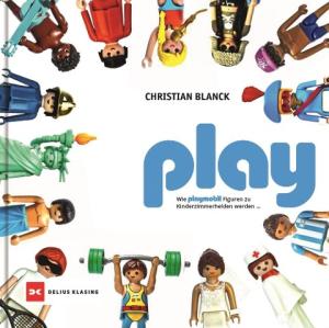 Christian Blanck: play 
