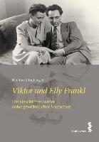 Haddon Klingberg: Viktor und Elly Frankl 