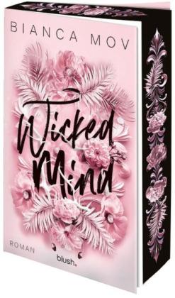 Bianca Mov: Wicked Mind 