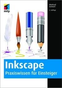 Winfried Seimert: Inkscape 