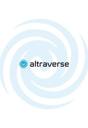 Lasse Christian Christiansen, Shuusui Hazuki, Necömi, Yasuyuki Torikai: Aus der Zaubergilde verstoßen - Mein Neuanfang als königliche Hofmagierin 03 