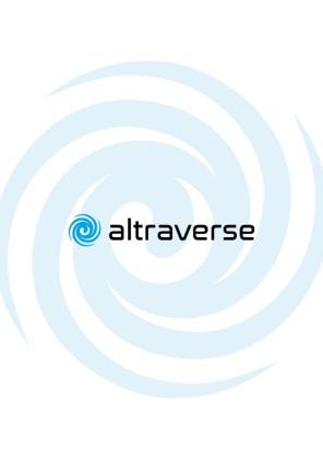 Katharina Schmölders, Plutus, Spoon: Athanasia - Plötzlich Prinzessin 09 mit Schuber 