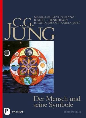 C. G. Jung, C.G. Jung: Der Mensch und seine Symbole 