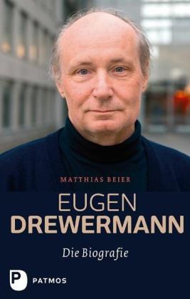 Matthias Beier: Eugen Drewermann 