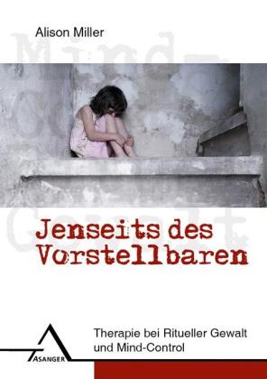 Alison Miller: Jenseits des Vorstellbaren 