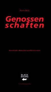 Gisela Notz: Genossenschaften 