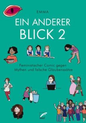 Emma, Lena Völkening: Ein anderer Blick 2 