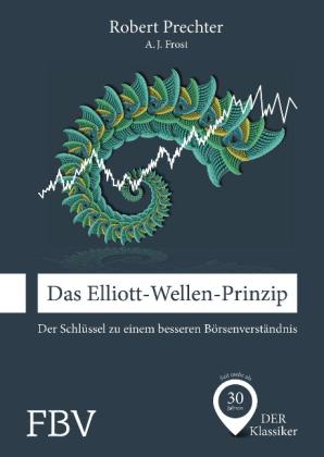 A. J. Frost, Robert Prechter: Das Elliott-Wellen-Prinzip 