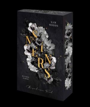 Sam Woods: Sinners – Ihr seid mein Feind 