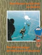 Vom Himmel auf die Erde ins Gefecht 