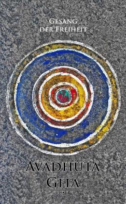 Dattatreya, Daniel Herbst: Avadhuta Gita 