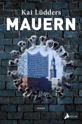 Kai Lüdders: Mauern 