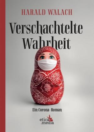 Harald Walach: Verschachtelte Wahrheit 