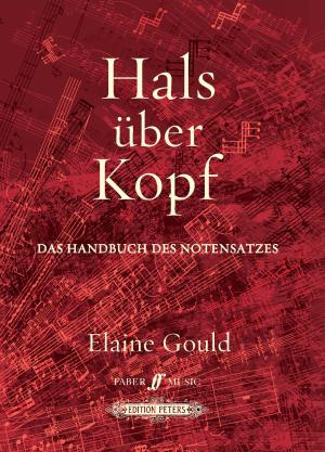 Gould, Elaine Gould: Hals über Kopf 