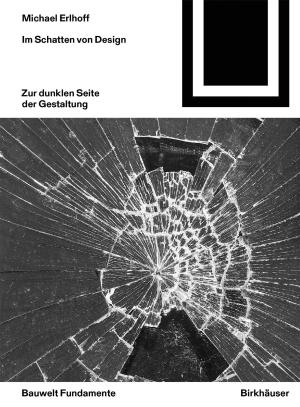 Michael Erlhoff: Im Schatten von Design 