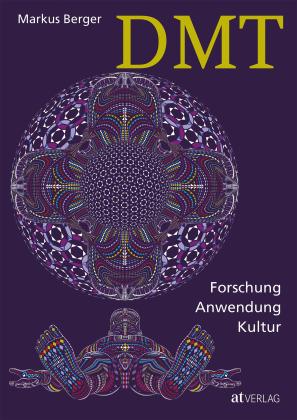 Markus Berger: DMT 