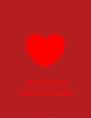 Andreas Caminada: Pure Leidenschaft 