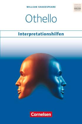 Martina Baasner, William Shakespeare: Cornelsen Senior English Library - Literatur - Ab 11. Schuljahr / B2 