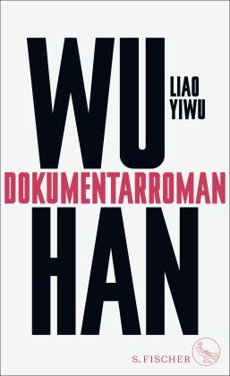 Yiwu Liao, Liao Yiwu: Wuhan 