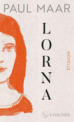 Paul Maar: Lorna 