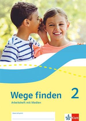 Wege finden 2 