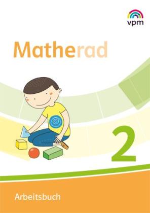 Matherad 2 