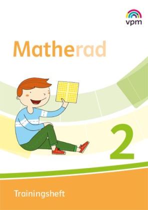 Matherad 2 