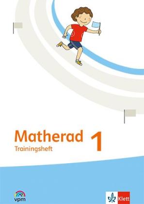 Matherad 1 